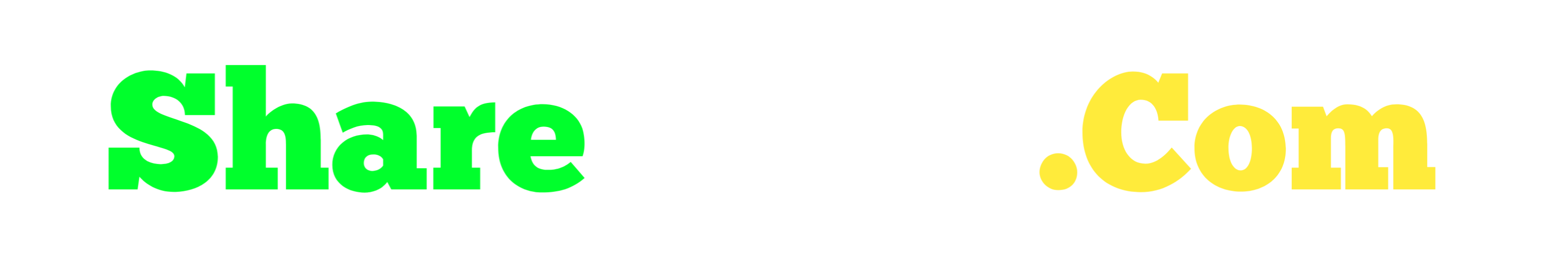 Share-Drop.Com